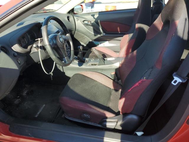 Photo 6 VIN: JTDDR32T740173505 - TOYOTA CELICA 