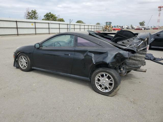 Photo 1 VIN: JTDDR32T740174038 - TOYOTA CELICA GT 