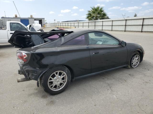 Photo 2 VIN: JTDDR32T740174038 - TOYOTA CELICA GT 