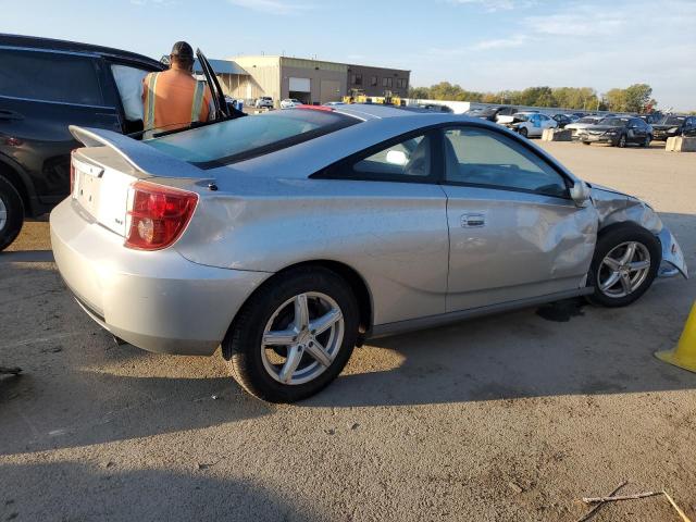 Photo 2 VIN: JTDDR32T750181315 - TOYOTA CELICA 