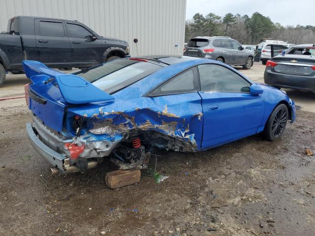 Photo 2 VIN: JTDDR32T750187664 - TOYOTA CELICA 