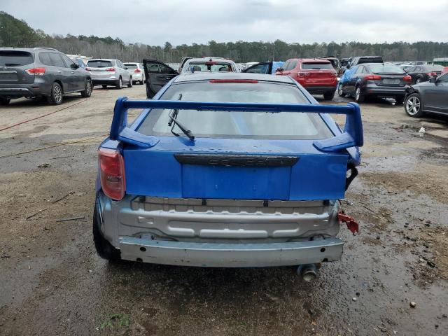 Photo 5 VIN: JTDDR32T750187664 - TOYOTA CELICA 