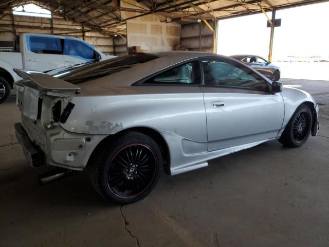 Photo 2 VIN: JTDDR32T7Y0048400 - TOYOTA CELICA 