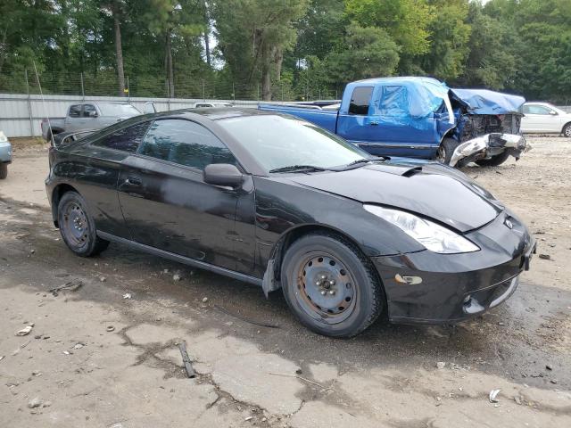 Photo 3 VIN: JTDDR32T7Y0051457 - TOYOTA CELICA GT 