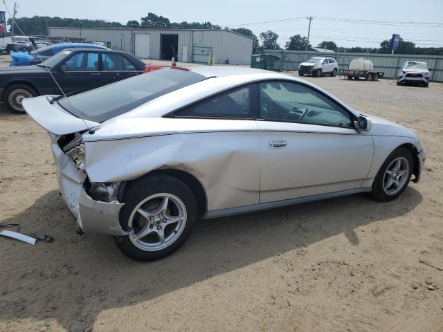 Photo 2 VIN: JTDDR32T810072159 - TOYOTA CELICA GT 