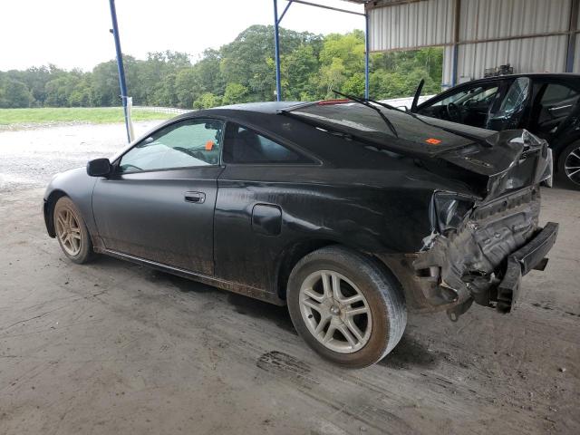 Photo 1 VIN: JTDDR32T810094159 - TOYOTA CELICA 