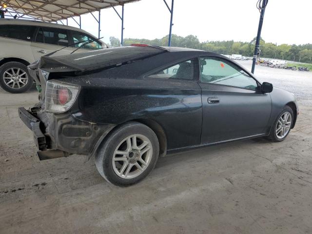 Photo 2 VIN: JTDDR32T810094159 - TOYOTA CELICA 