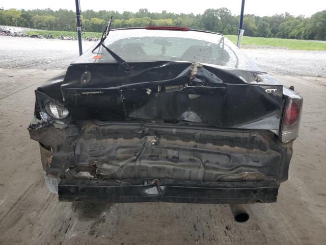 Photo 5 VIN: JTDDR32T810094159 - TOYOTA CELICA 