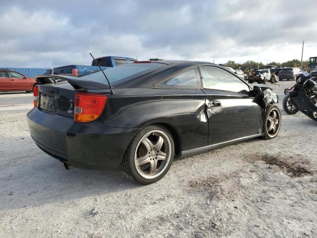 Photo 2 VIN: JTDDR32T810098843 - TOYOTA CELICA 