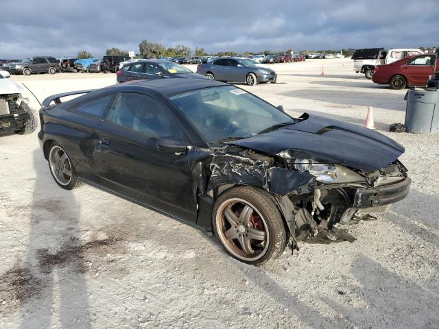 Photo 3 VIN: JTDDR32T810098843 - TOYOTA CELICA 