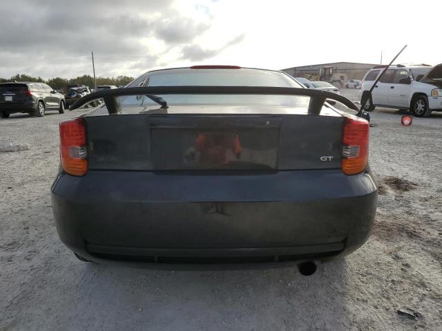 Photo 5 VIN: JTDDR32T810098843 - TOYOTA CELICA 