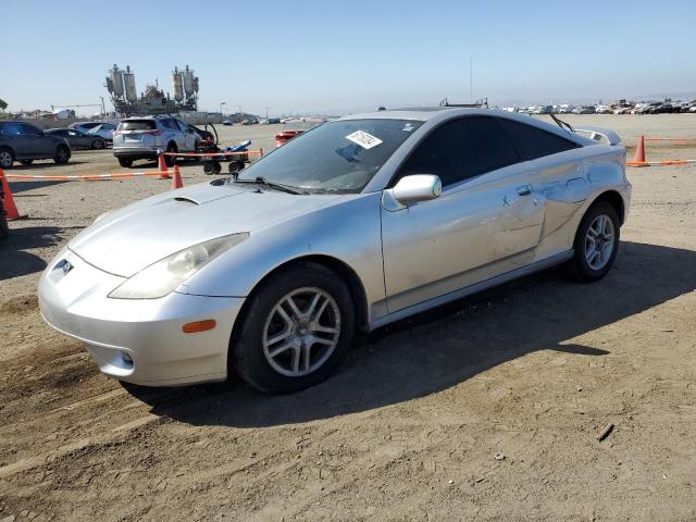 Photo 0 VIN: JTDDR32T820130711 - TOYOTA CELICA 