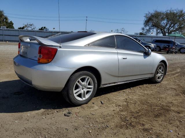 Photo 2 VIN: JTDDR32T820130711 - TOYOTA CELICA 