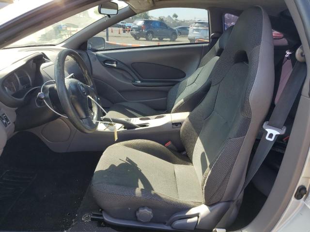 Photo 6 VIN: JTDDR32T820130711 - TOYOTA CELICA 