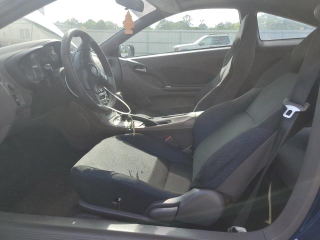 Photo 6 VIN: JTDDR32T820135410 - TOYOTA CELICA 