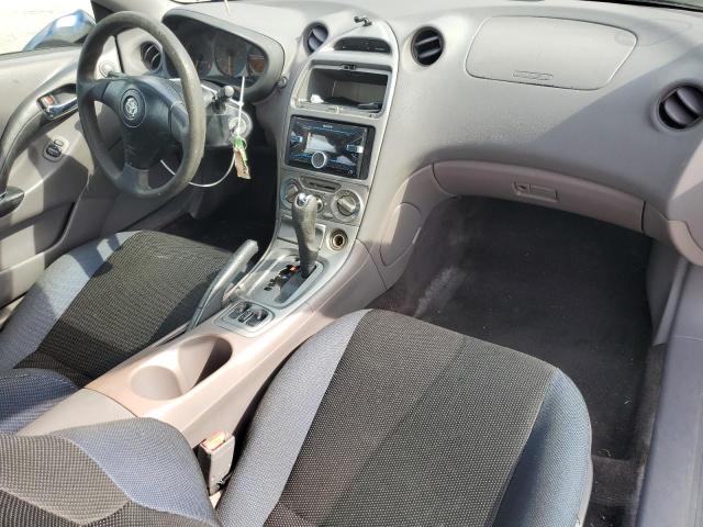 Photo 7 VIN: JTDDR32T820135410 - TOYOTA CELICA 