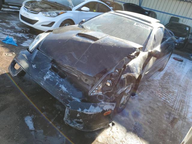 Photo 0 VIN: JTDDR32T820136802 - TOYOTA CELICA 