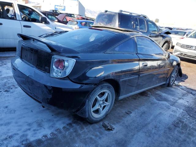 Photo 2 VIN: JTDDR32T820136802 - TOYOTA CELICA 