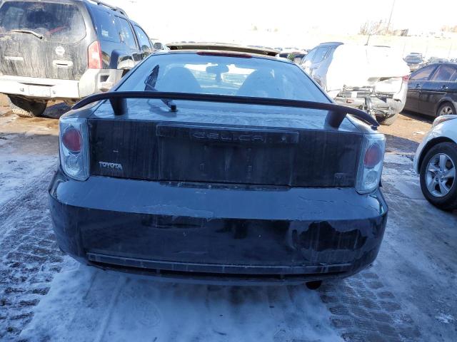 Photo 5 VIN: JTDDR32T820136802 - TOYOTA CELICA 