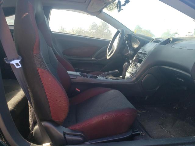 Photo 4 VIN: JTDDR32T830152015 - TOYOTA CELICA 