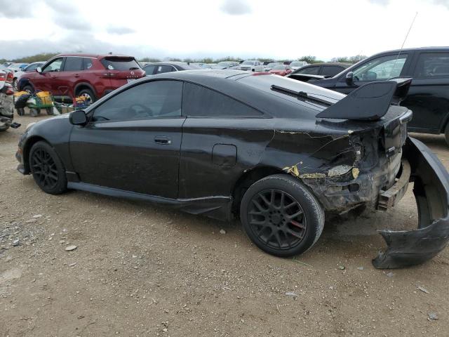 Photo 1 VIN: JTDDR32T840172489 - TOYOTA CELICA 