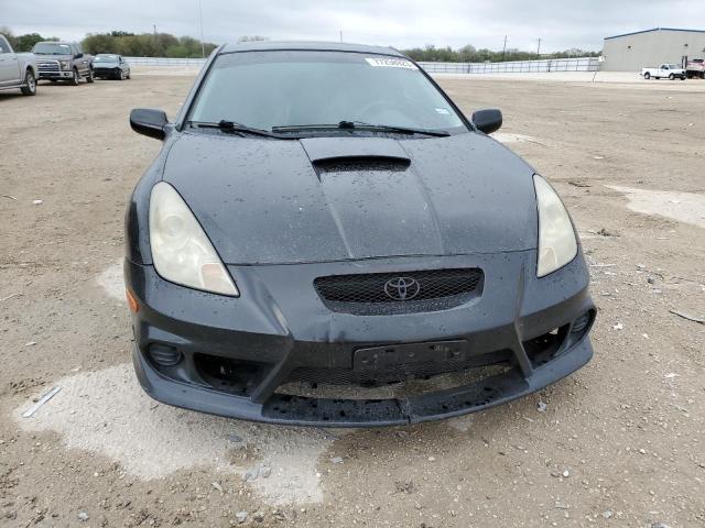 Photo 4 VIN: JTDDR32T840172489 - TOYOTA CELICA 