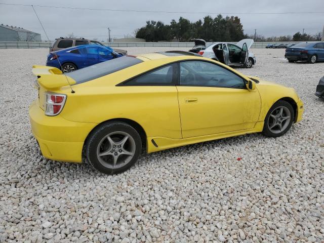 Photo 2 VIN: JTDDR32T840175621 - TOYOTA CELICA 