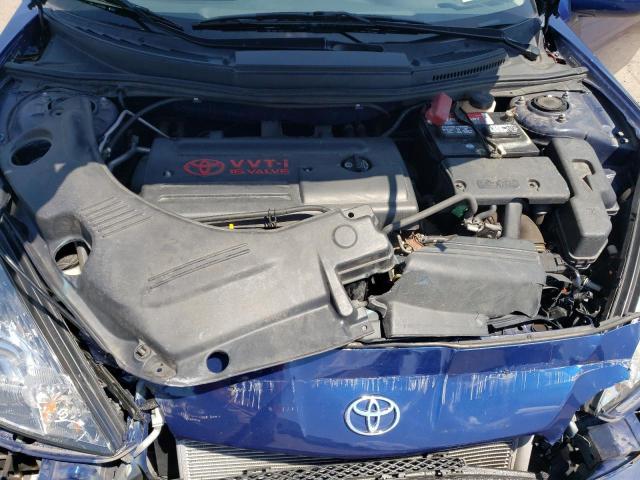 Photo 10 VIN: JTDDR32T840178342 - TOYOTA CELICA 