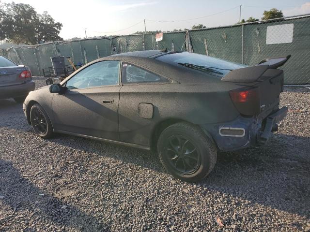 Photo 1 VIN: JTDDR32T850182196 - TOYOTA CELICA GT 