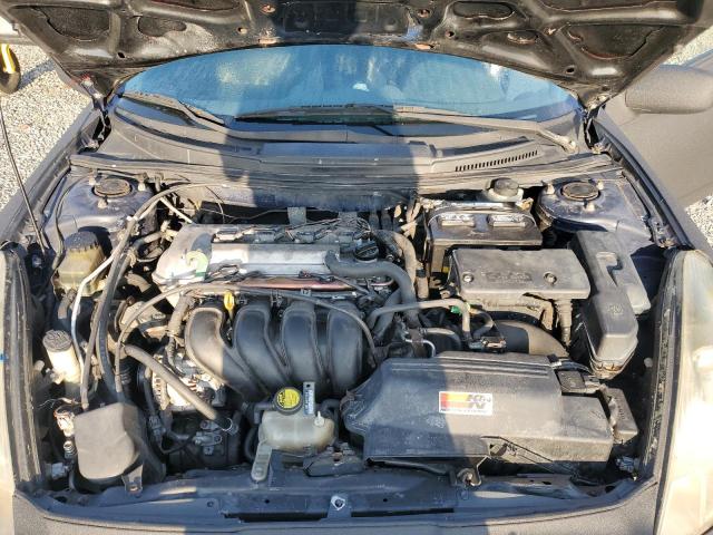 Photo 10 VIN: JTDDR32T850182196 - TOYOTA CELICA GT 