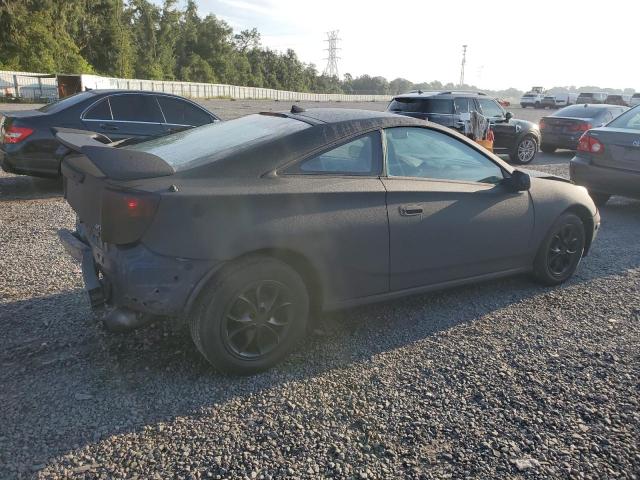 Photo 2 VIN: JTDDR32T850182196 - TOYOTA CELICA GT 