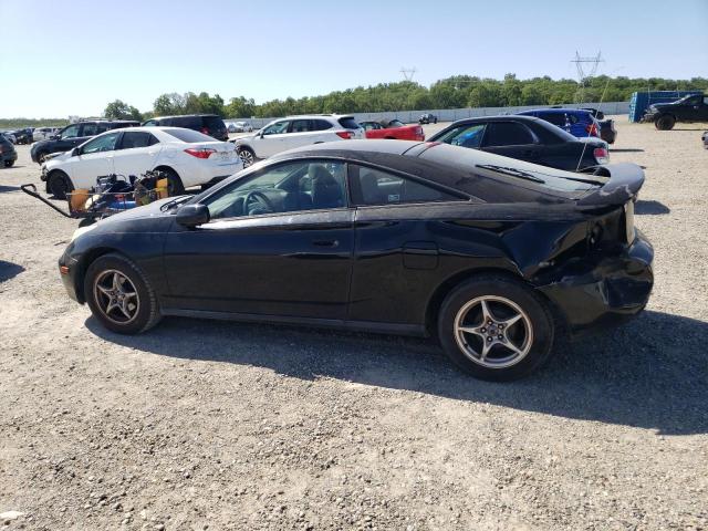 Photo 1 VIN: JTDDR32T8Y0006219 - TOYOTA CELICA 