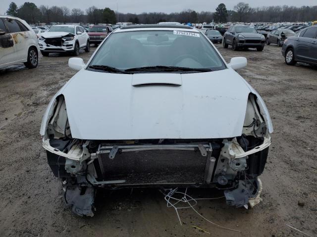 Photo 4 VIN: JTDDR32T8Y0046638 - TOYOTA CELICA 