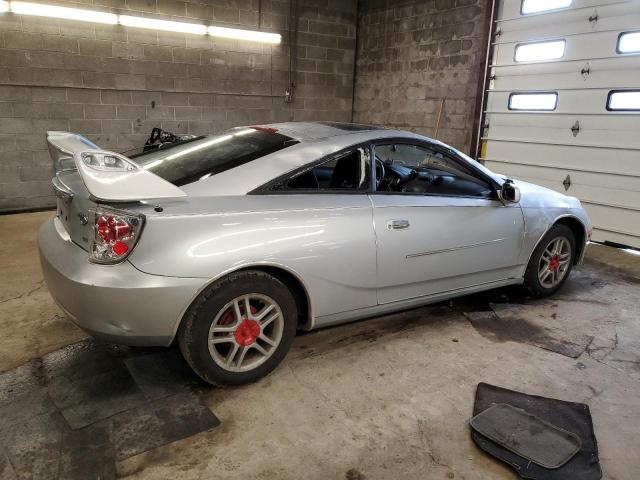 Photo 2 VIN: JTDDR32T930148569 - TOYOTA CELICA GT 