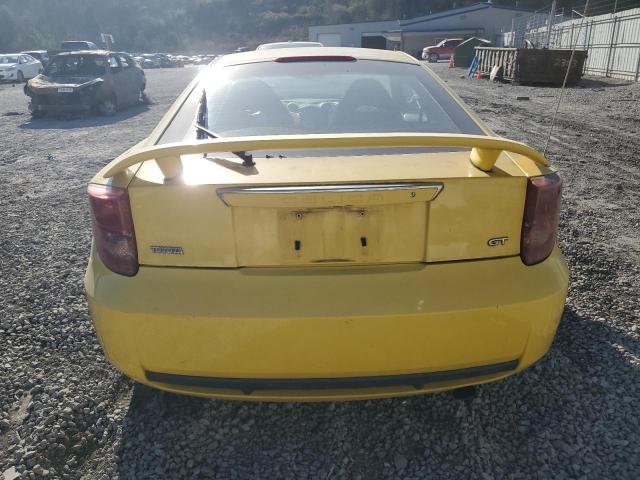 Photo 5 VIN: JTDDR32T940179175 - TOYOTA CELICA 