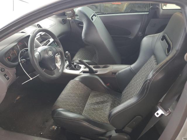 Photo 6 VIN: JTDDR32T9Y0053842 - TOYOTA CELICA GT 