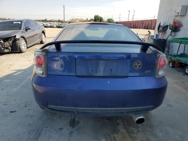 Photo 5 VIN: JTDDR32TX10092803 - TOYOTA CELICA 