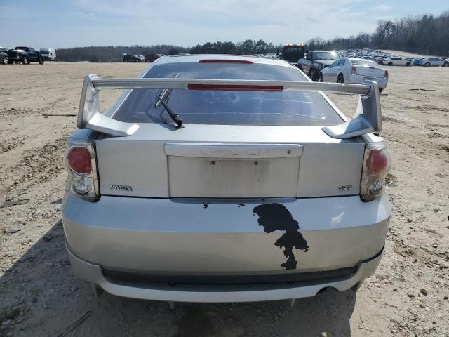 Photo 5 VIN: JTDDR32TX30155823 - TOYOTA CELICA 