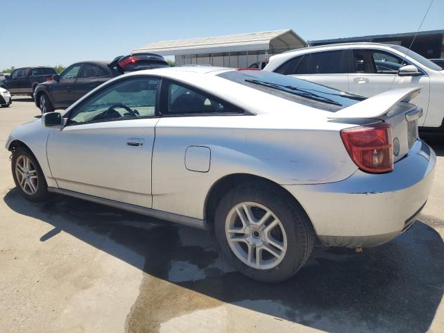 Photo 1 VIN: JTDDR38T950181484 - TOYOTA CELICA 