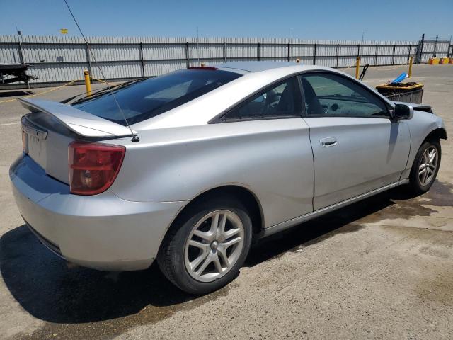 Photo 2 VIN: JTDDR38T950181484 - TOYOTA CELICA 