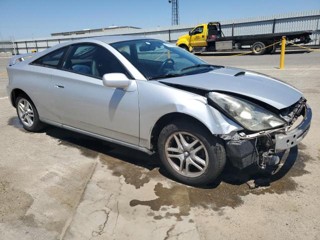 Photo 3 VIN: JTDDR38T950181484 - TOYOTA CELICA 