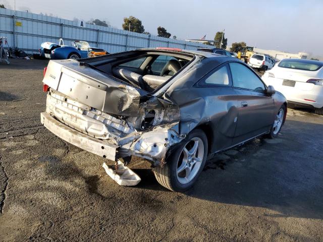 Photo 2 VIN: JTDDY32T0Y0010719 - TOYOTA CELICA 