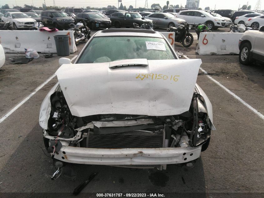 Photo 5 VIN: JTDDY32T120057345 - TOYOTA CELICA 