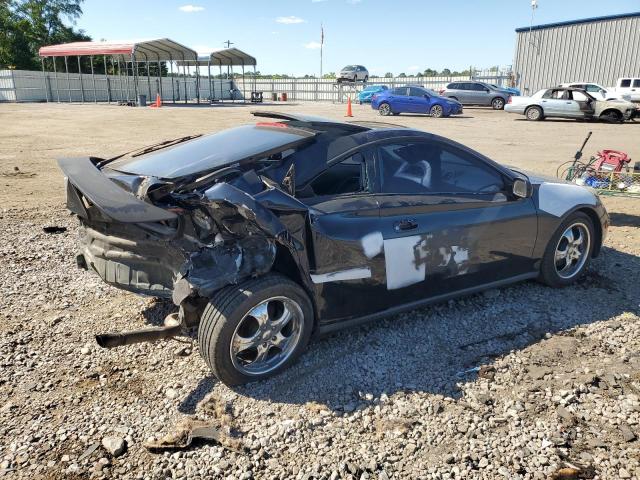 Photo 2 VIN: JTDDY32T3Y0008897 - TOYOTA CELICA 