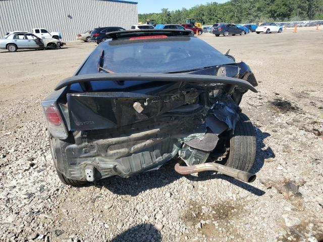 Photo 5 VIN: JTDDY32T3Y0008897 - TOYOTA CELICA 