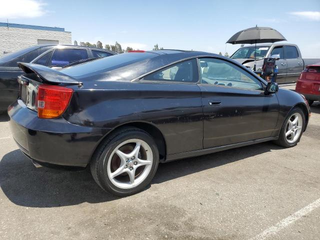 Photo 2 VIN: JTDDY32T3Y0030768 - TOYOTA CELICA 