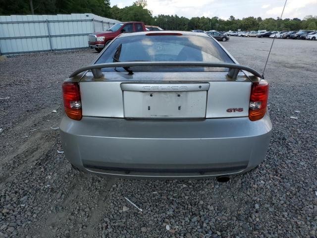 Photo 5 VIN: JTDDY32T4Y0022050 - TOYOTA CELICA 