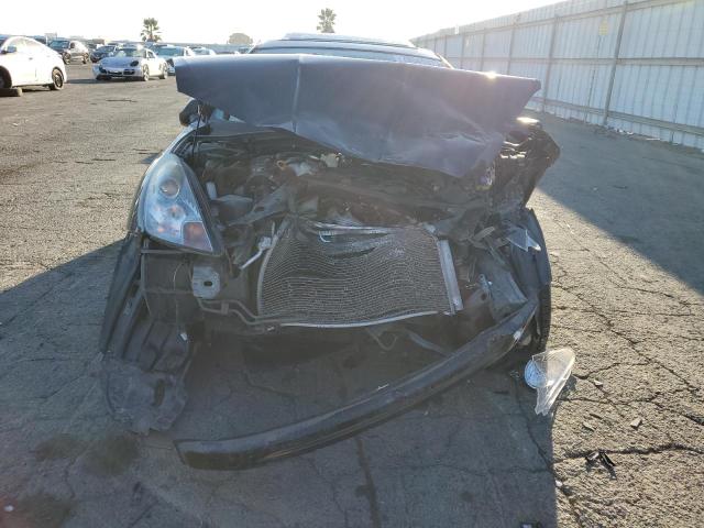 Photo 4 VIN: JTDDY32T7Y0035245 - TOYOTA CELICA 