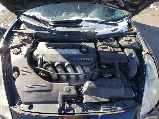 Photo 6 VIN: JTDDY32T810045630 - TOYOTA CELICA GT- 