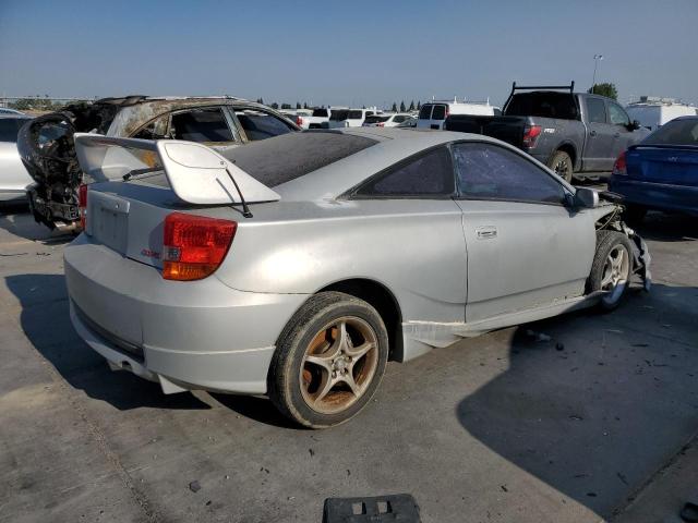 Photo 2 VIN: JTDDY32T920056752 - TOYOTA CELICA 